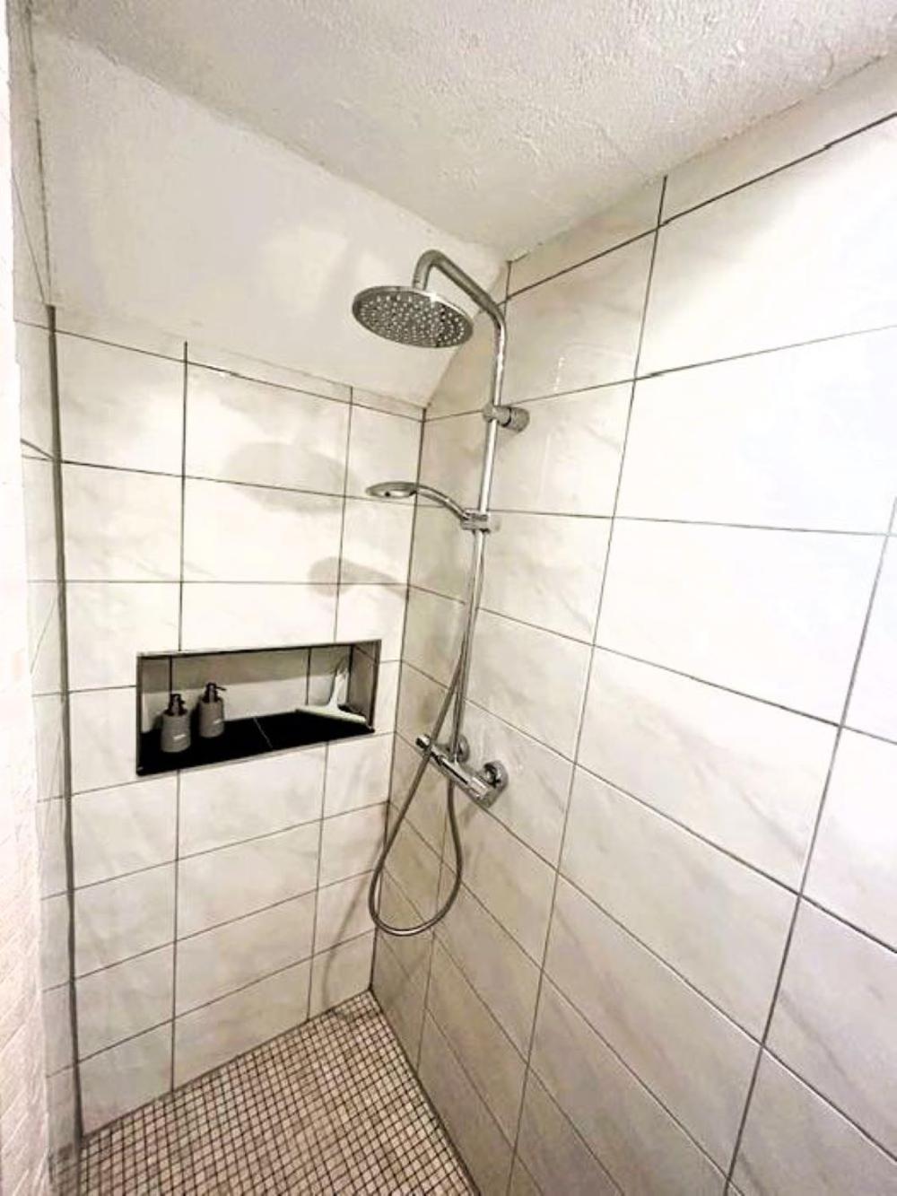 Ferienwohnung Classen Eifel Schleiden Esterno foto